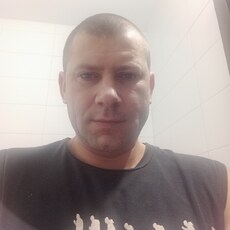 Игнат
