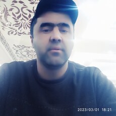Родион