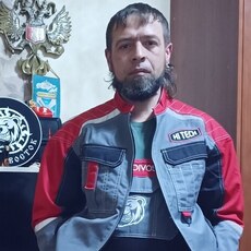 Эмиль