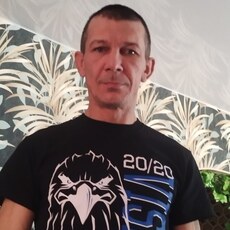 Вася