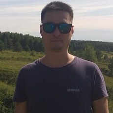 Валя