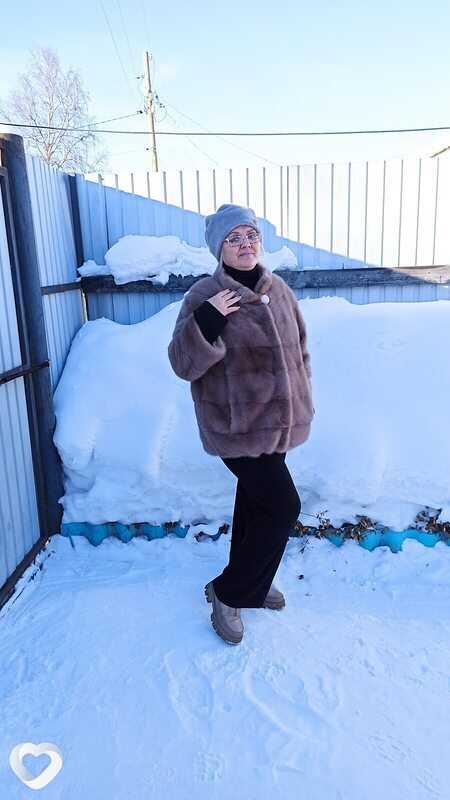 Снежана
