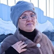 Рита