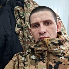 Дима