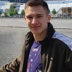 Владислав