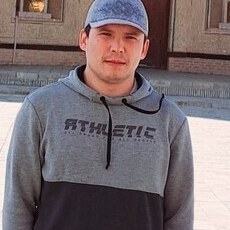 Мироша