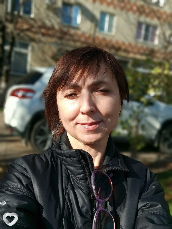 Уля