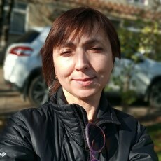 Христина