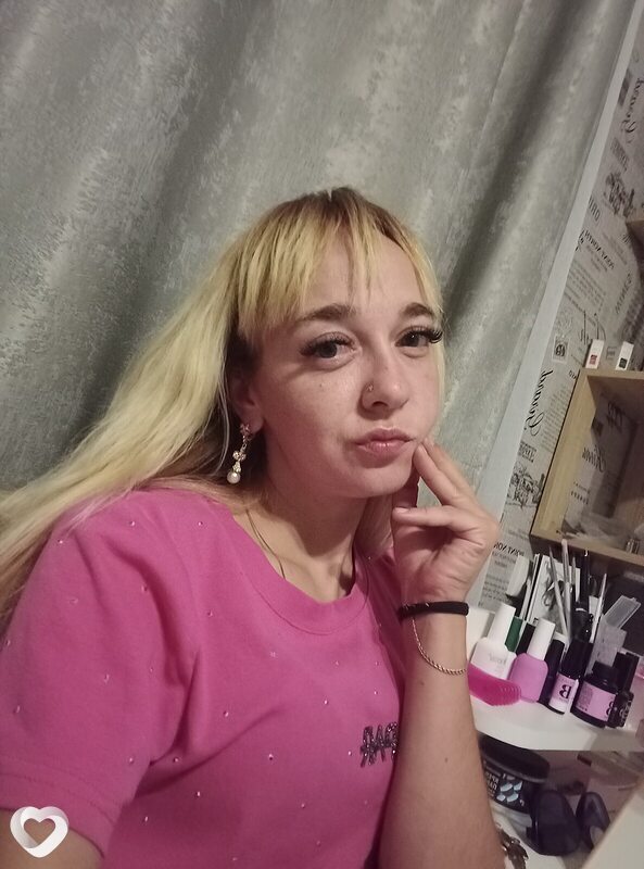 Владислава