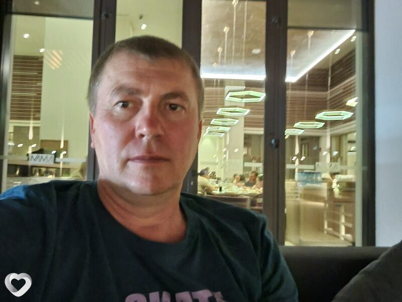 Дмитрий