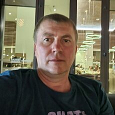 Валерий