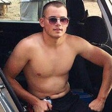 Егор