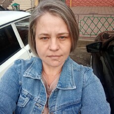 Настя