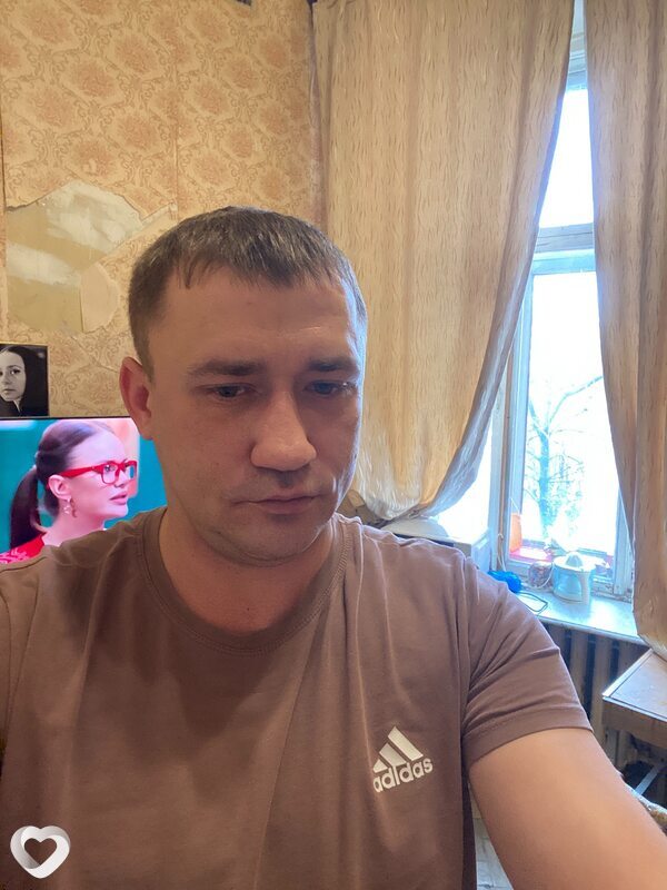 Мирослав