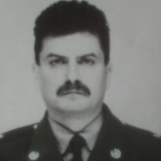 Андрюха