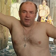 Владлен