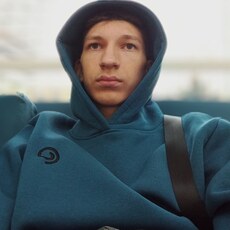 Давид