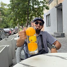 Яков