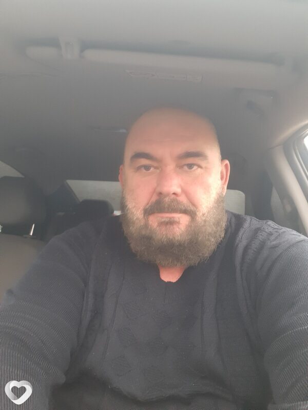 Андрей