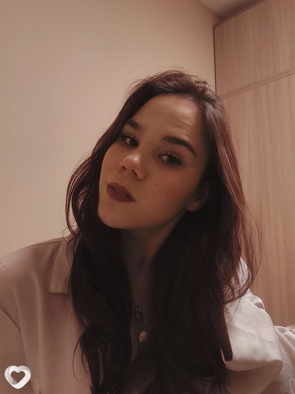Елизавета