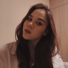 Елизавета