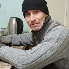 Гоша