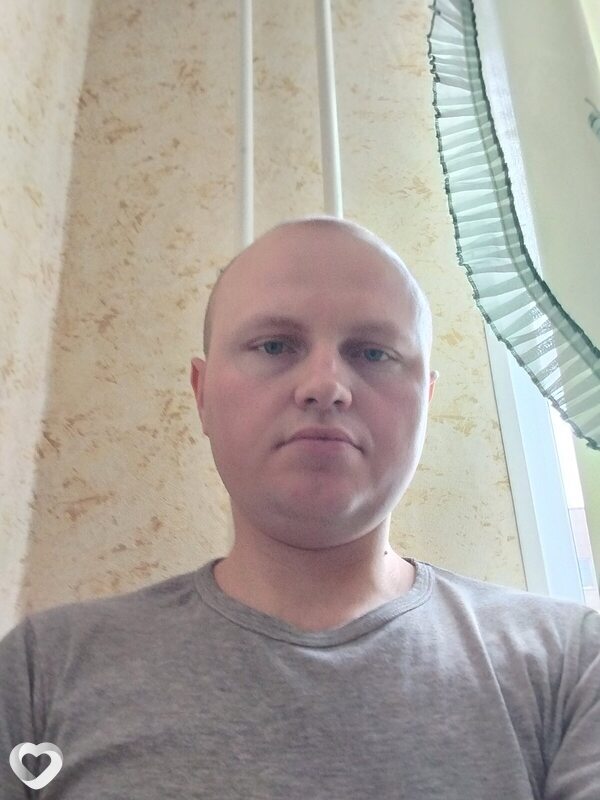 Кирилл