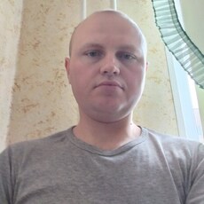 Кирилл