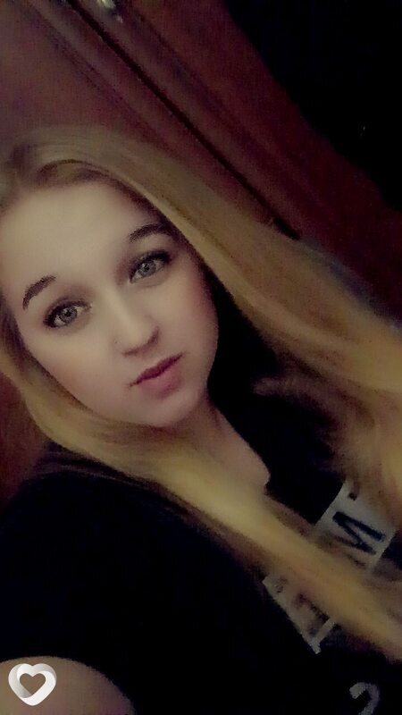 Лена