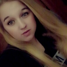 Лена