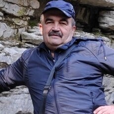 Валерий