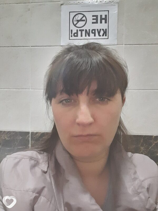 Злата