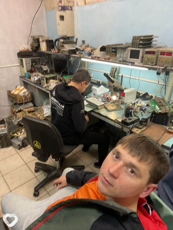 Афаня