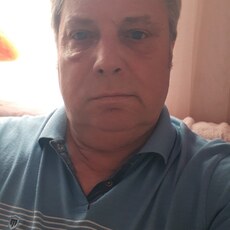 Прохор