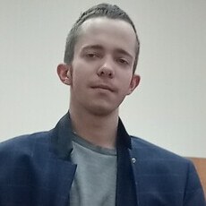 Никон
