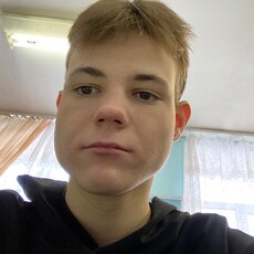 Юра