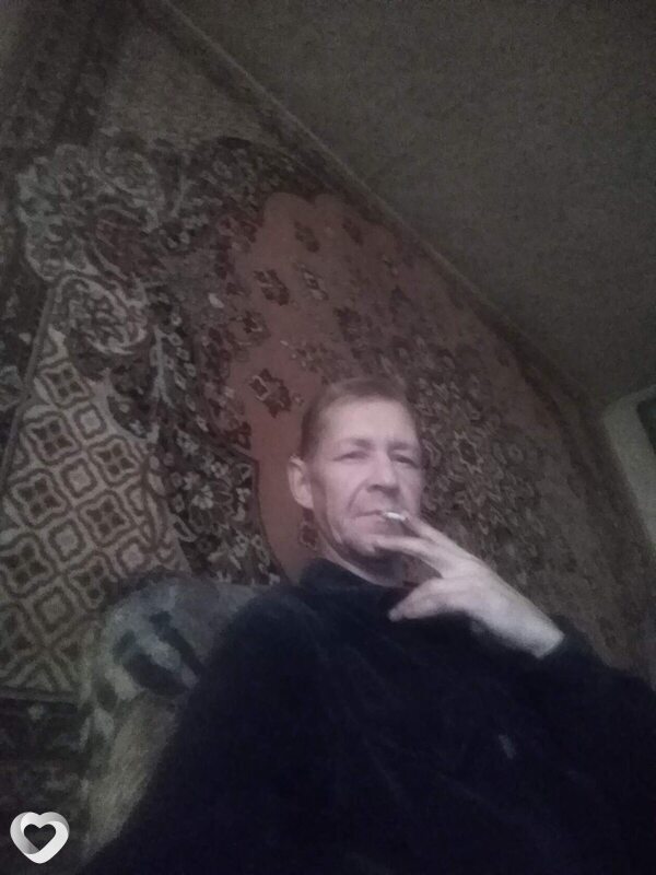 Платон