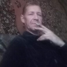 Платон