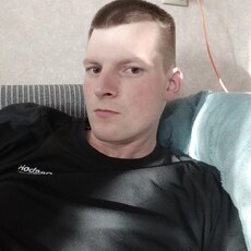 Роман