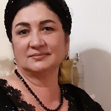 Галя