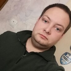 Олеж