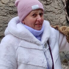 Крис