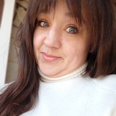 Снежана