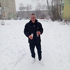Ростик