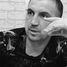 Спартак