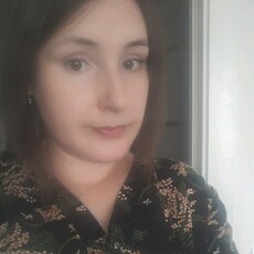 Марина