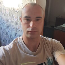 Анатолий