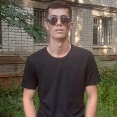Платон