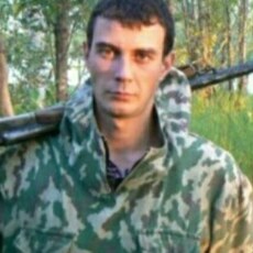 Глеб