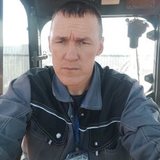 Афанасий